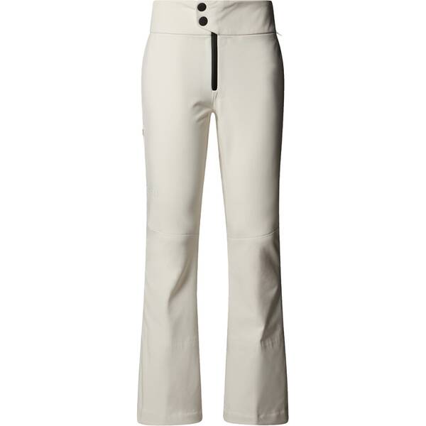 THE NORTH FACE Damen Hose W SNOGA PANT von The North Face