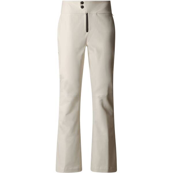 THE NORTH FACE Damen Hose W SNOGA PANT THE NORTH FACE Damen Hose W SNOGA PANT von The North Face