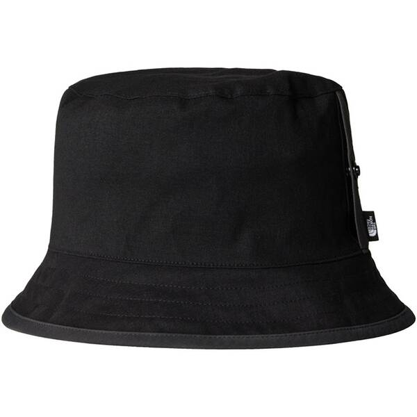 THE NORTH FACE Damen Hut CLASS V REVERSIBLE BUCKET HAT von The North Face