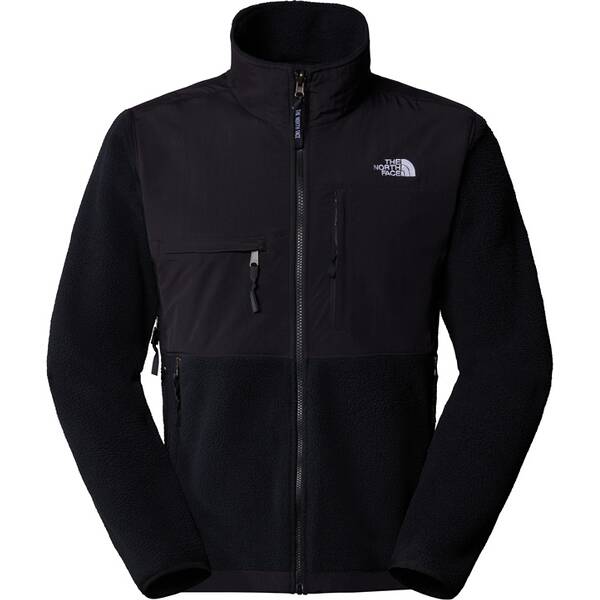 THE NORTH FACE Damen Jacke M RETRO DENALI JACKET von The North Face