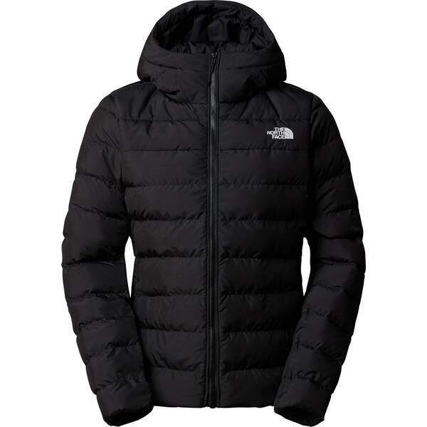 THE NORTH FACE Damen Jacke W ACONCAGUA 3 HOODIE von The North Face