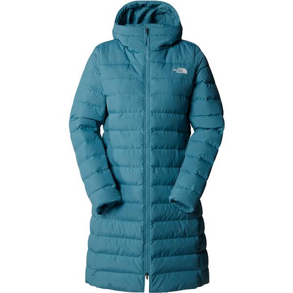 THE NORTH FACE Damen Jacke W ACONCAGUA PARKA von The North Face