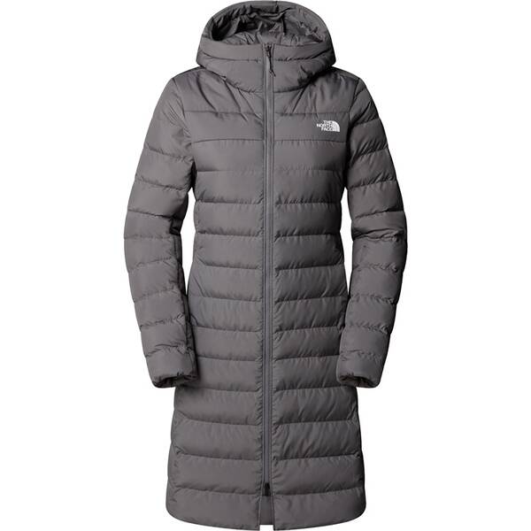 THE NORTH FACE Damen Jacke W ACONCAGUA PARKA von The North Face