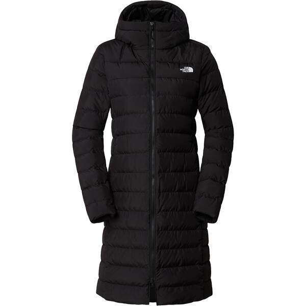 THE NORTH FACE Damen Jacke W ACONCAGUA PARKA von The North Face