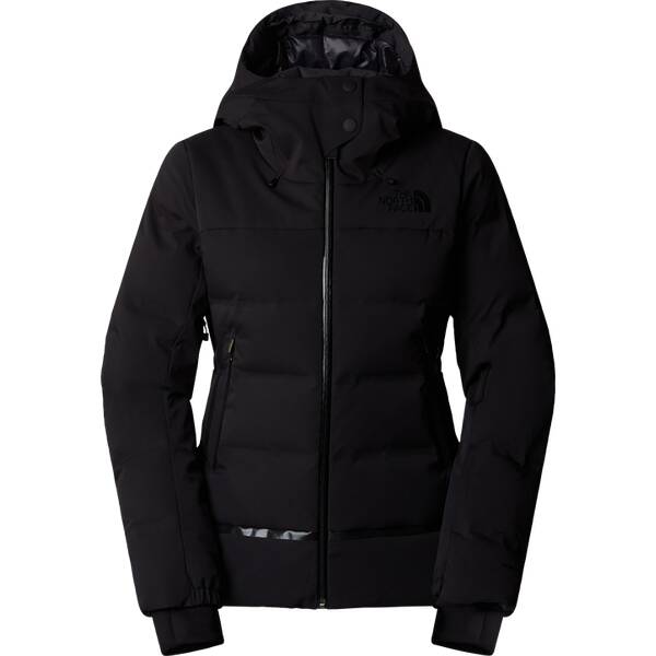 THE NORTH FACE Damen Jacke W CIRQUE DOWN JACKET von The North Face
