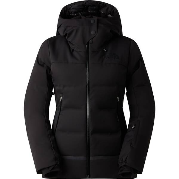 THE NORTH FACE Damen Jacke W CIRQUE DOWN JACKET von The North Face