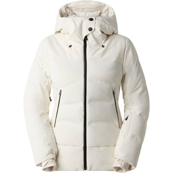THE NORTH FACE Damen Jacke W CIRQUE DOWN JACKET THE NORTH FACE Damen Jacke W CIRQUE DOWN JACKET von The North Face