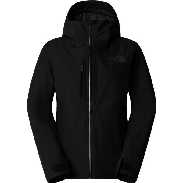 THE NORTH FACE Damen Jacke W DESCENDIT JACKET von The North Face