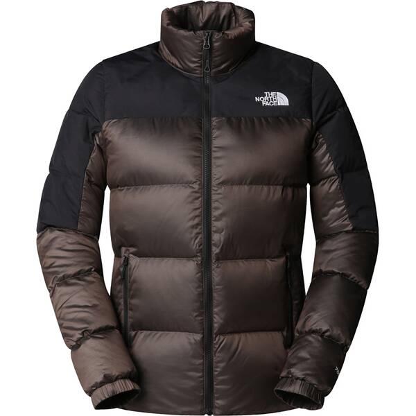 THE NORTH FACE Damen Jacke W DIABLO DOWN 2.0 JACKET von The North Face