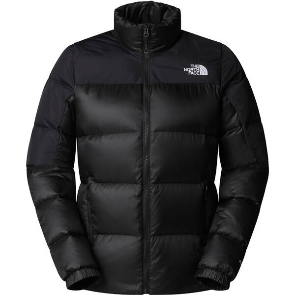 THE NORTH FACE Damen Jacke W DIABLO DOWN 2.0 JACKET von The North Face