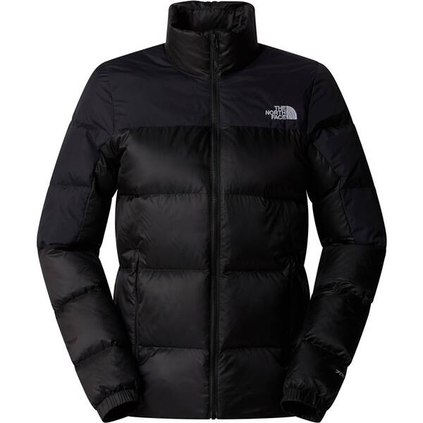 THE NORTH FACE Damen Jacke W DIABLO DOWN JACKET von The North Face