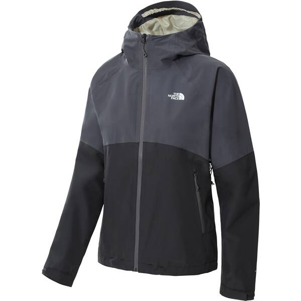 THE NORTH FACE Damen Jacke W DIABLO DYNAMIC JKT von The North Face