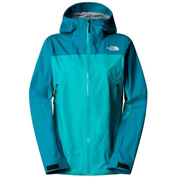 THE NORTH FACE Damen Jacke W DRYVENT SIGNAL 2.5L JACKET von The North Face