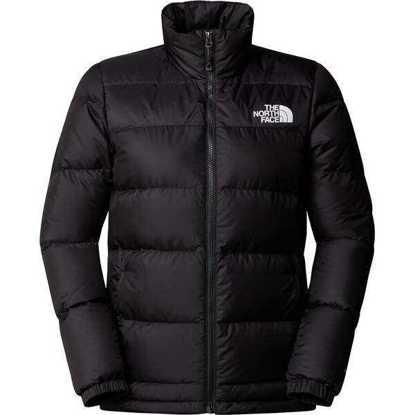 THE NORTH FACE Damen Jacke W EREBUS DOWN JACKET von The North Face