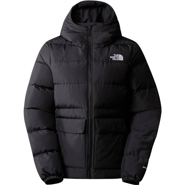 THE NORTH FACE Damen Jacke W GOTHAM JACKET von The North Face