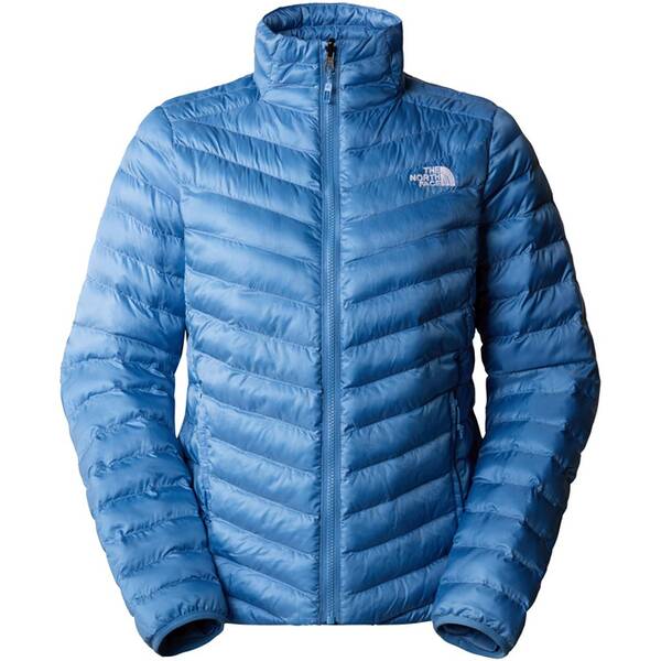 THE NORTH FACE Damen Jacke W HUILA SYNTHETIC JACKET THE NORTH FACE Damen Jacke W HUILA SYNTHETIC JACKET von The North Face