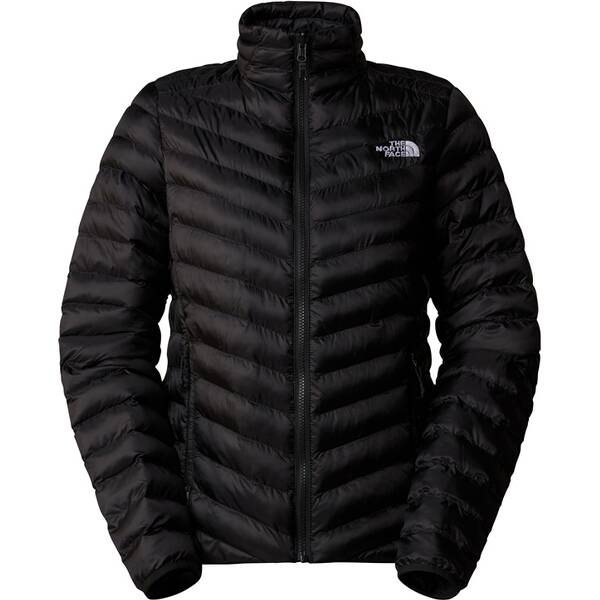 THE NORTH FACE Damen Jacke W HUILA SYNTHETIC JACKET von The North Face