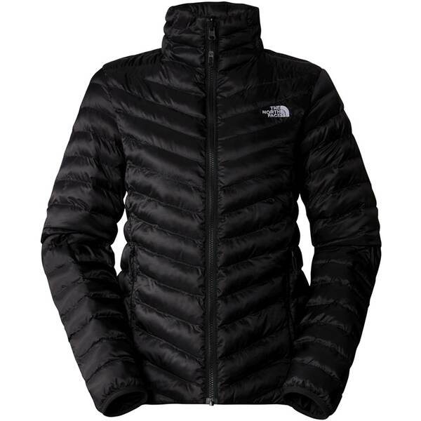 THE NORTH FACE Damen Jacke W HUILA SYNTHETIC JACKET THE NORTH FACE Damen Jacke W HUILA SYNTHETIC JACKET von The North Face