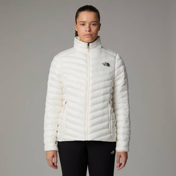 THE NORTH FACE Damen Jacke W HUILA SYNTHETIC JACKET von The North Face