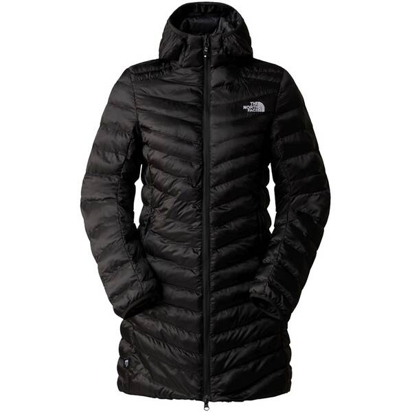 THE NORTH FACE Damen Jacke W HUILA SYNTHETIC PARKA von The North Face