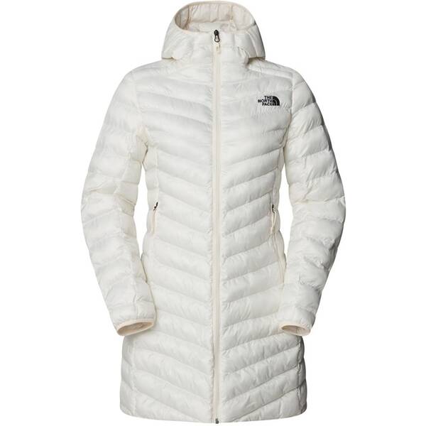 THE NORTH FACE Damen Jacke W HUILA SYNTHETIC PARKA von The North Face