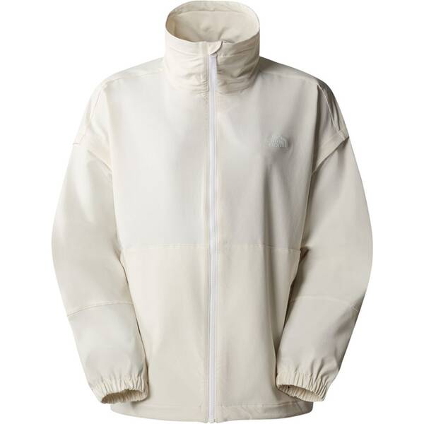 THE NORTH FACE Damen Jacke W KARASAWA CONV JACKET von The North Face