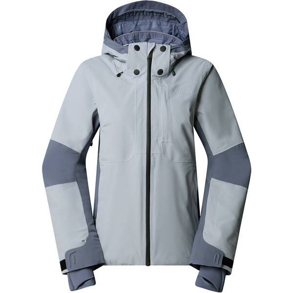 THE NORTH FACE Damen Jacke W LENADO JACKET von The North Face