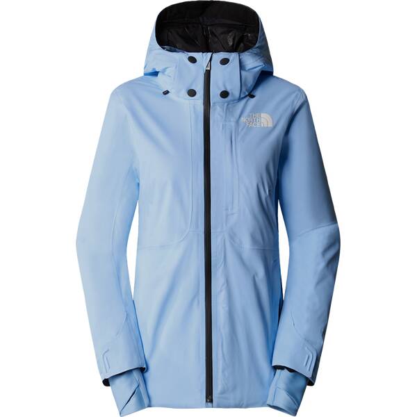 THE NORTH FACE Damen Jacke W LENADO JACKET von The North Face