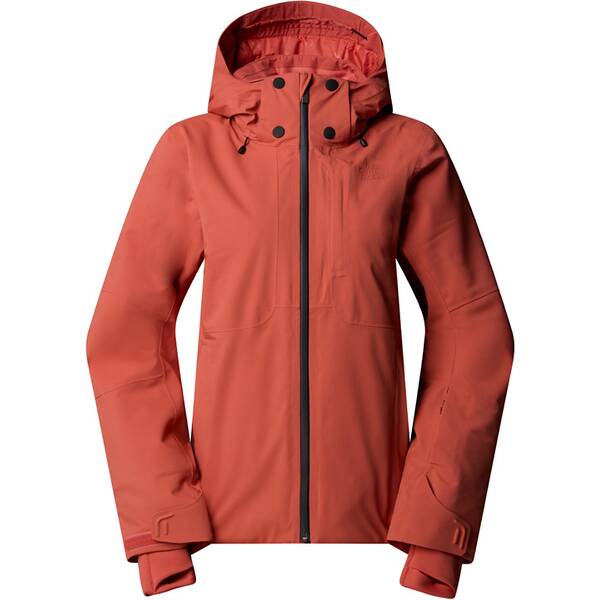 THE NORTH FACE Damen Jacke W LENADO JACKET von The North Face