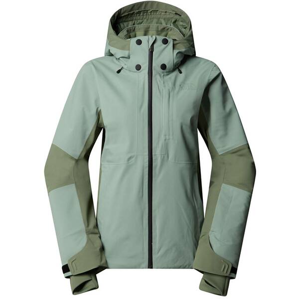 THE NORTH FACE Damen Jacke W LENADO JACKET von The North Face
