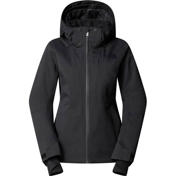 THE NORTH FACE Damen Jacke W LENADO JACKET THE NORTH FACE Damen Jacke W LENADO JACKET von The North Face