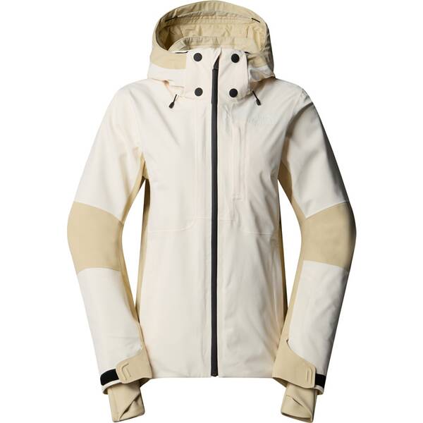 THE NORTH FACE Damen Jacke W LENADO JACKET THE NORTH FACE Damen Jacke W LENADO JACKET von The North Face