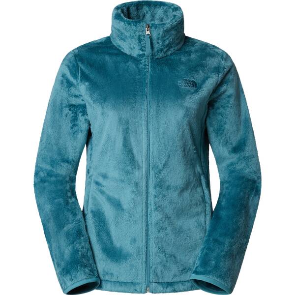 THE NORTH FACE Damen Jacke W OSITO JACKET von The North Face