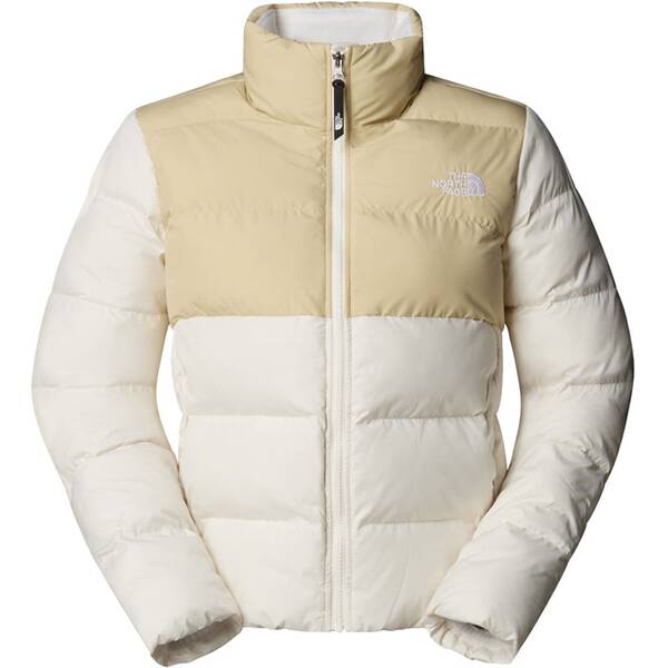 THE NORTH FACE Damen Jacke W SAIKURU JACKET THE NORTH FACE Damen Jacke W SAIKURU JACKET von The North Face