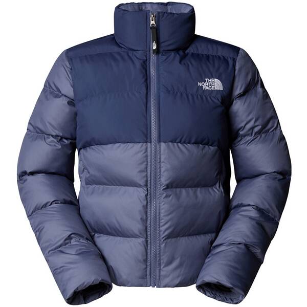 THE NORTH FACE Damen Jacke W SAIKURU JACKET von The North Face
