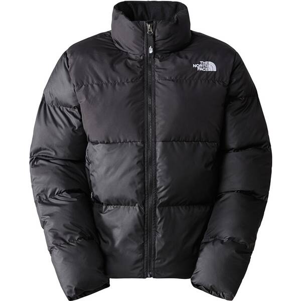 THE NORTH FACE Damen Jacke W SAIKURU JACKET von The North Face