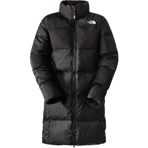 THE NORTH FACE Damen Jacke W SAIKURU PARKA von The North Face