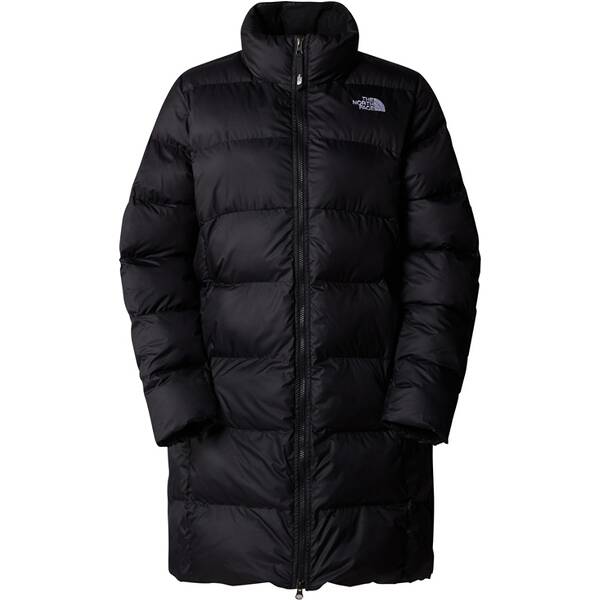 THE NORTH FACE Damen Jacke W SAIKURU PARKA von The North Face