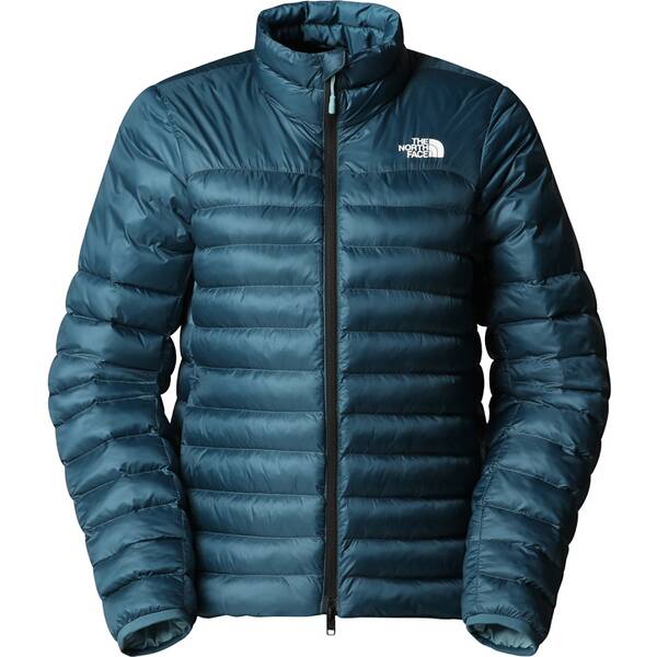 THE NORTH FACE Damen Jacke W TERRA PEAK JACKET von The North Face