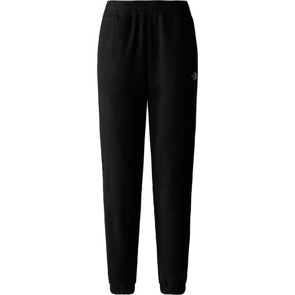 THE NORTH FACE Damen Jogginghose W 100 GLACIER JOGGER von The North Face