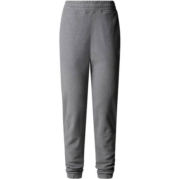 THE NORTH FACE Damen Jogginghose W 100 GLACIER JOGGER THE NORTH FACE Damen Jogginghose W 100 GLACIER JOGGER von The North Face