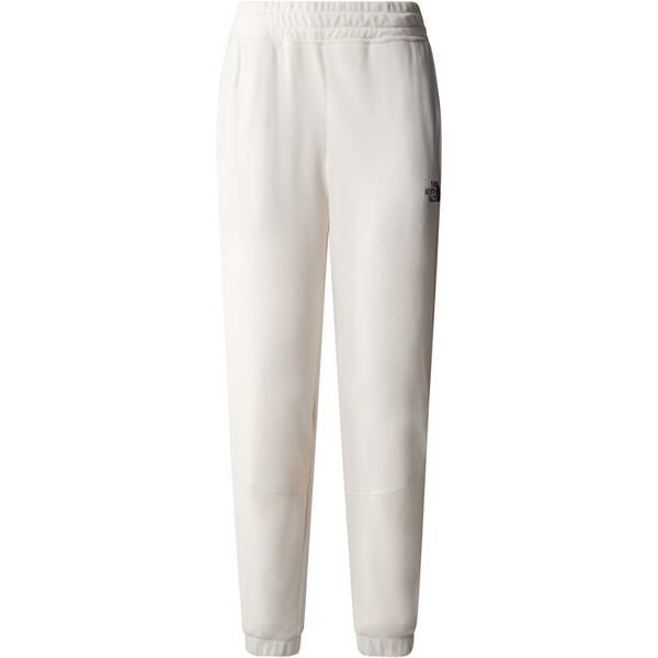 THE NORTH FACE Damen Jogginghose W 100 GLACIER JOGGER von The North Face