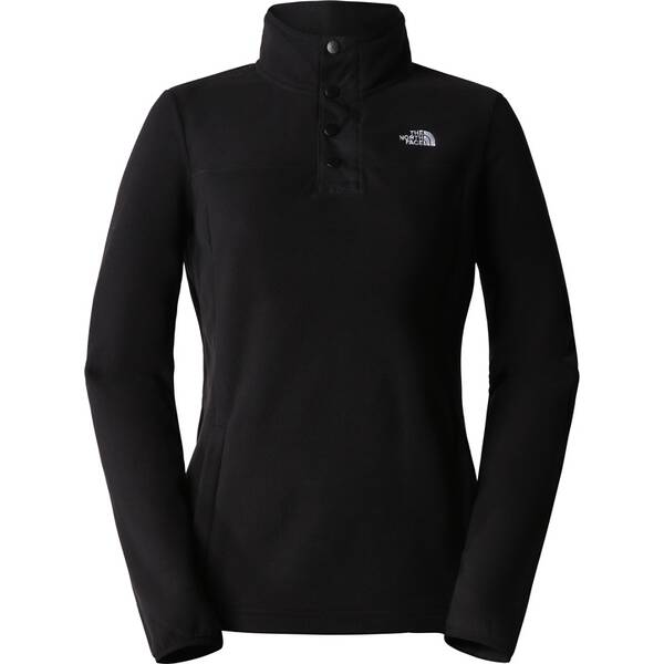 THE NORTH FACE Damen Pullover TNF_OW_W Fleece Top von The North Face