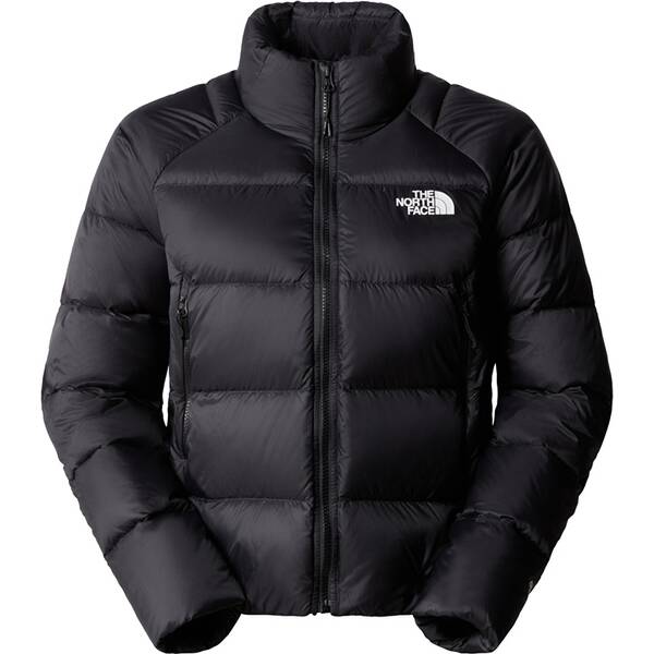 THE NORTH FACE Damen Regenjacke W HYALITE DOWN JACKET - EU ONLY von The North Face