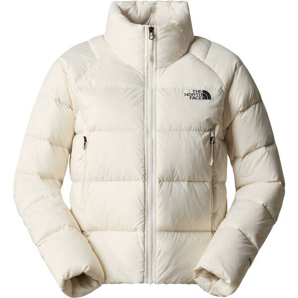 THE NORTH FACE Damen Regenjacke W HYALITE DOWN JACKET - EU ONLY von The North Face