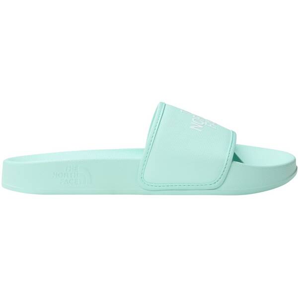 THE NORTH FACE Damen Sandalen TNF_FW_W Outdoor Sandal THE NORTH FACE Damen Sandalen TNF_FW_W Outdoor Sandal von The North Face
