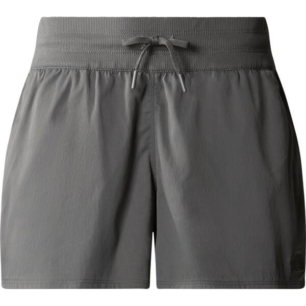 THE NORTH FACE Damen Shorts W APHRODITE SHORT von The North Face