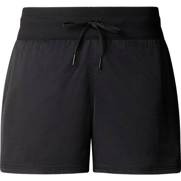 THE NORTH FACE Damen Shorts W APHRODITE SHORT von The North Face