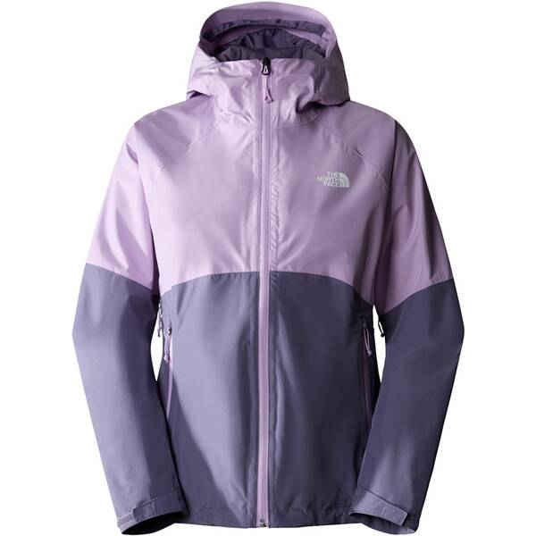 THE NORTH FACE Damen Jacke W DIABLO DYNAMIC JKT von The North Face