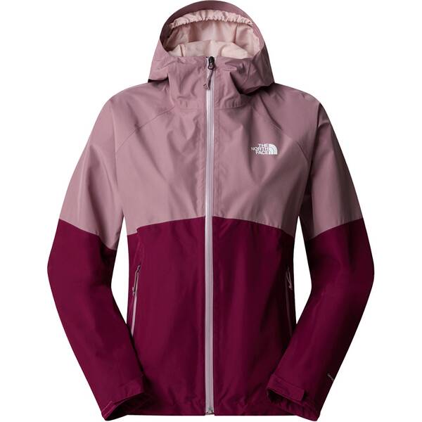 THE NORTH FACE Damen Jacke W DIABLO DYNAMIC JKT von The North Face